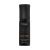 Возбуждающий крем для мужчин ORGIE Xtra Hard Power Gel for Him - 50 мл. - ORGIE - купить с доставкой в Коврове