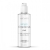 Лубрикант на силиконовой основе Wicked Simply Timeless Silicone - 120 мл. - Wicked - купить с доставкой в Коврове