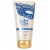 Интимный гель на водной основе Lube Tube Xtra Moisturizing с увлажняющим эффектом - 150 мл. - ORGIE - купить с доставкой в Коврове