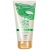 Интимный гель на водной основе Lube Tube Nature - 150 мл. - ORGIE - купить с доставкой в Коврове