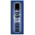 Концентрированный анальный лубрикант pjur BACK DOOR Comfort Water Anal Glide - 2 мл. - Pjur - купить с доставкой в Коврове