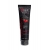Интимный гель на водной основе Lube Tube Strawberry с клубничным вкусом - 100 мл. - ORGIE - купить с доставкой в Коврове