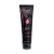 Интимный гель на водной осное Lube Tube Cotton Candy со вкусом сахарной ваты - 100 мл. - ORGIE - купить с доставкой в Коврове