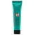 Съедобный интимный гель Orgie Lube Tube Cocktail Strawberry Mojito - 100 мл. - ORGIE - купить с доставкой в Коврове