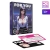 Игра для двоих For You - Сима-Ленд - купить с доставкой в Коврове