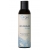 Интимный гель на водной основе Orgie All-Natural Acqua - 150 мл. - ORGIE - купить с доставкой в Коврове