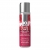 Лубрикант на водной основе JO H2O Red Velvet Cake Flavored Lubricant - 60 мл. - System JO - купить с доставкой в Коврове