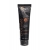 Интимный гель на водной основе Lube Tube Chocolate с шоколадным вкусом - 100 мл. - ORGIE - купить с доставкой в Коврове