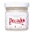 Массажная свеча Сoconut Cream - 35 мл. - Pecado - купить с доставкой в Коврове