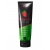 Смазка на водной основе с ароматом клубники Strawberry Lubricant - 100 мл. - INTT - купить с доставкой в Коврове