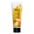 Лубрикант на водной основе OYO Aroma Gel Banana с ароматом банана - 75 мл. - OYO - купить с доставкой в Коврове