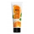 Лубрикант на водной основе OYO Aroma Gel Orange с ароматом апельсина - 75 мл. - OYO - купить с доставкой в Коврове