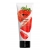 Лубрикант на водной основе OYO Aroma Gel Strawberry с ароматом клубники - 75 мл. - OYO - купить с доставкой в Коврове