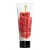 Лубрикант на водной основе OYO Aroma Gel Raspberry с ароматом малины - 75 мл. - OYO - купить с доставкой в Коврове