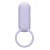 Сиреневое эрекционное кольцо Iroha SVR Very Peri - Tenga - в Коврове купить с доставкой