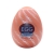 Мастурбатор-яйцо Tenga Egg Spiral - Tenga - в Коврове купить с доставкой