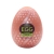 Мастурбатор-яйцо Tenga Egg Combo - Tenga - в Коврове купить с доставкой
