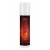 Возбуждающий унисекс гель Thor Fire Gel - 50 мл. - Nuei cosmetics - купить с доставкой в Коврове
