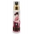Очищающее средство Gentle Cleaner - 115 мл. - Shunga - купить с доставкой в Коврове