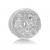Мастурбатор Fleshlight - Quickshot Masturbator Clear - Fleshlight - в Коврове купить с доставкой
