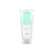 Лубрикант с охлаждающим эффектом Mixgliss Fresh Pepper Mint - 70 мл. - Strap-on-me - купить с доставкой в Коврове