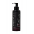 Сужающий гель для женщин Erotist Spring Touch - 150 мл. - Erotist Lubricants - купить с доставкой в Коврове