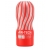 Мастурбатор Reusable Vacuum CUP VC Regular - Tenga - в Коврове купить с доставкой