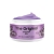 Стимулирующий гель Nuei Oh! Holy Mary The Original Orgasm Gel - 60 мл. - Nuei cosmetics - купить с доставкой в Коврове