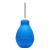 Анальный душ Enema Bulb Blue - XR Brands - купить с доставкой в Коврове