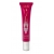 Гель унисекс для усиления оргазма Thor Fire Gel - 10 мл. - Nuei cosmetics - купить с доставкой в Коврове