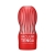 Мастурбатор Tenga Vacuum Cup - Tenga - в Коврове купить с доставкой