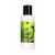 Органический гель Natural Lube - 100 мл. - Secret Play - купить с доставкой в Коврове