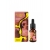 Капли с согревающим эффектом Passion Drips Warming - 15 мл. - Pleasure Lab - купить с доставкой в Коврове