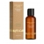 Натуральная массажная смазка Natural Lubricant Orange Blossom - 100 мл. - YESforLOV - купить с доставкой в Коврове