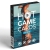 Игральные карты Hot Game Cards «Пляж» - Сима-Ленд - купить с доставкой в Коврове