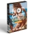 Игральные карты Hot Game Cards «Арсенал» - Сима-Ленд - купить с доставкой в Коврове