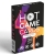 Игральные карты Hot Game Cards «Камасутра classic» - Сима-Ленд - купить с доставкой в Коврове