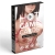 Игральные карты Hot Game Cards «Хентай БДСМ» - Сима-Ленд - купить с доставкой в Коврове