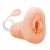 Мастурбатор-ротик с грушей - Baile - в Коврове купить с доставкой