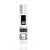 Cиликоновый лубрикант JO Personal Premium Lubricant - 30 мл. - System JO - купить с доставкой в Коврове