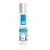 Лубрикант на водной основе JO Personal Lubricant H2O - 30 мл. - System JO - купить с доставкой в Коврове