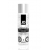 Нейтральный лубрикант на силиконовой основе JO Personal Premium Lubricant - 60 мл. - System JO - купить с доставкой в Коврове