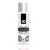 Возбуждающий лубрикант на силиконовой основе JO Personal Premium Lubricant  Warming - 60 мл. - System JO - купить с доставкой в Коврове