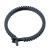 Эрекционное кольцо с регулировкой Adjust Ring - Dorcel - в Коврове купить с доставкой