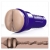 Телесный мастурбатор-анус Fleshlight Boost Blast Female - Fleshlight - в Коврове купить с доставкой