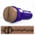 Мастурбатор-анус Fleshlight Boost Blast Female - Fleshlight - в Коврове купить с доставкой