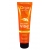 Гель с эффектом вибрации Lube Tube Vibe Medium Pina Colada - 100 мл. - ORGIE - купить с доставкой в Коврове