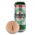 Мастурбатор-вагина Heineken Vagina II - Adrien Lastic - в Коврове купить с доставкой