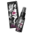 Увлажняющий гель-смазка Erotist Sweet Provocation - 30 мл. - Erotist Lubricants - купить с доставкой в Коврове