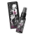 Съедобный гель Erotist Sweet Provocation Grapes - 30 мл. - Erotist Lubricants - купить с доставкой в Коврове